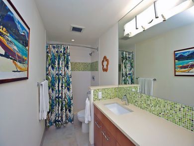 Could You Ask for a More Delightful Vacation Condo Wow!